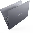 Portatīvais dators Lenovo IdeaPad Slim 3 16ARP10 16" Luna Grey 83K80043NT