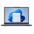 Portatīvais dators Lenovo IdeaPad Slim 3 16ARP10 16" Luna Grey 83K80043NT