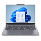 Portatīvais dators Lenovo IdeaPad Slim 3 16ARP10 16" Luna Grey 83K80043NT
