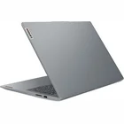 Portatīvais dators Lenovo IdeaPad Slim 3 16IAH8 16" Arctic Grey 83ES001GLT