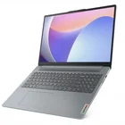 Portatīvais dators Lenovo IdeaPad Slim 3 16IAH8 16" Arctic Grey 83ES001GLT