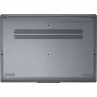 Portatīvais dators Lenovo IdeaPad Slim 3 16IAH8 16" Arctic Grey 83ES001GLT