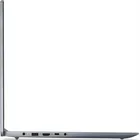 Portatīvais dators Lenovo IdeaPad Slim 3 16IAH8 16" Arctic Grey 83ES001GLT