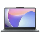 Portatīvais dators Lenovo IdeaPad Slim 3 16IAH8 16" Arctic Grey 83ES001GLT