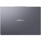 Portatīvais dators Lenovo IdeaPad Slim 3 16IRH10 16" Luna Grey 83K2000ANT