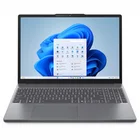 Portatīvais dators Lenovo IdeaPad Slim 3 16IRH10 16" Luna Grey 83K2000ANT