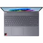 Portatīvais dators Lenovo IdeaPad Slim 3 15Q8X10 15.3" Luna Grey 83N30071NT