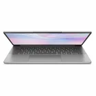 Portatīvais dators Lenovo IdeaPad Slim 5 14AHP10 14" Luna Grey 83HV000BNT