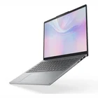 Portatīvais dators Lenovo IdeaPad Slim 5 14AHP10 14" Luna Grey 83HV000BNT