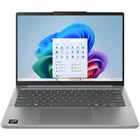 Portatīvais dators Lenovo IdeaPad Slim 5 14AHP10 14" Luna Grey 83HV000BNT