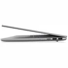 Portatīvais dators Lenovo IdeaPad Slim 5 14AHP10 14" Luna Grey 83HV000BNT