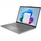 Portatīvais dators Lenovo IdeaPad Slim 5 14AHP10 14" Luna Grey 83HV000BNT