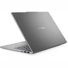 Portatīvais dators Lenovo IdeaPad Slim 5 14AHP10 14" Luna Grey 83HV000BNT