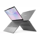 Portatīvais dators Lenovo IdeaPad Slim 5 14AHP10 14" Luna Grey 83HV000BNT