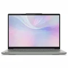 Portatīvais dators Lenovo IdeaPad Slim 5 14ARP10 14" Luna Grey 83HT001VNT