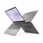 Portatīvais dators Lenovo IdeaPad Slim 5 14ARP10 14" Luna Grey 83HT001VNT