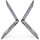 Portatīvais dators Lenovo IdeaPad Slim 5 14ARP10 14" Luna Grey 83HT001VNT