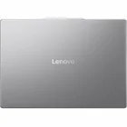 Portatīvais dators Lenovo IdeaPad Slim 5 14ARP10 14" Luna Grey 83HT001VNT