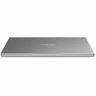 Portatīvais dators Lenovo IdeaPad Slim 5 14ARP10 14" Luna Grey 83HT001VNT