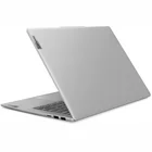 Portatīvais dators Lenovo IdeaPad Slim 5 14IAH8 14" Cloud Grey 83BF001YLT