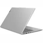 Portatīvais dators Lenovo IdeaPad Slim 5 14IAH8 14" Cloud Grey 83BF001YLT