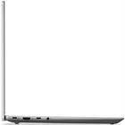 Portatīvais dators Lenovo IdeaPad Slim 5 14IAH8 14" Cloud Grey 83BF001YLT