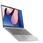 Portatīvais dators Lenovo IdeaPad Slim 5 14IAH8 14" Cloud Grey 83BF001YLT