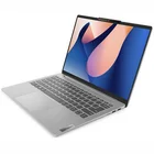 Portatīvais dators Lenovo IdeaPad Slim 5 14IAH8 14" Cloud Grey 83BF001YLT