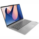 Portatīvais dators Lenovo IdeaPad Slim 5 14IAH8 14" Cloud Grey 83BF001YLT