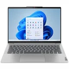 Portatīvais dators Lenovo IdeaPad Slim 5 14IAH8 14" Cloud Grey 83BF001YLT