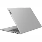 Portatīvais dators Lenovo IdeaPad Slim 5 14Q8X9 14" Cloud Grey 83HL005WLT