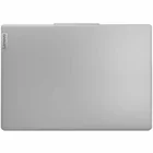 Portatīvais dators Lenovo IdeaPad Slim 5 14Q8X9 14" Cloud Grey 83HL005YLT