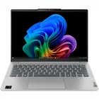 Portatīvais dators Lenovo IdeaPad Slim 5 14Q8X9 14" Cloud Grey 83HL005YLT