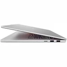 Portatīvais dators Lenovo IdeaPad Slim 5 15ARP10 15.1" Cloud Grey 83J3004GNT