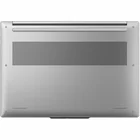 Portatīvais dators Lenovo IdeaPad Slim 5 15ARP10 15.1" Cloud Grey 83J3004GNT