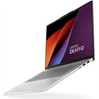 Portatīvais dators Lenovo IdeaPad Slim 5 15ARP10 15.1" Cloud Grey 83J3004GNT