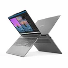Portatīvais dators Lenovo IdeaPad Slim 5 16AHP10 16" Luna Grey 83HW0008NT