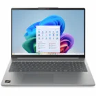 Portatīvais dators Lenovo IdeaPad Slim 5 16AHP10 16" Luna Grey 83HW002XNT