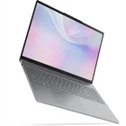 Portatīvais dators Lenovo IdeaPad Slim 5 16AHP10 16" Luna Grey 83HW002XNT