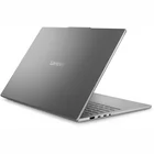 Portatīvais dators Lenovo IdeaPad Slim 5 16ARP10 16"" Luna Grey 83HU000JNT