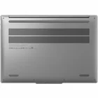 Portatīvais dators Lenovo IdeaPad Slim 5 16ARP10 16"" Luna Grey 83HU000JNT