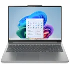 Portatīvais dators Lenovo IdeaPad Slim 5 16ARP10 16"" Luna Grey 83HU000JNT