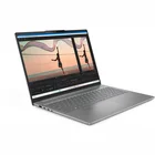 Portatīvais dators Lenovo IdeaPad Slim 5 16ARP10 16"" Luna Grey 83HU000JNT
