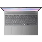 Portatīvais dators Lenovo IdeaPad Slim 5 16ARP10 16" Luna Grey 83HU0023NT