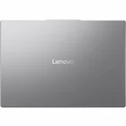 Portatīvais dators Lenovo IdeaPad Slim 5 16ARP10 16" Luna Grey 83HU0023NT