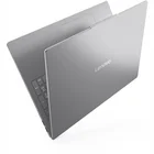 Portatīvais dators Lenovo IdeaPad Slim 5 16ARP10 16" Luna Grey 83HU0023NT