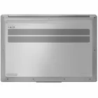 Portatīvais dators Lenovo IdeaPad Slim 5 16IAH8 16" Cloud Grey 83BG0053LT