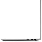 Portatīvais dators Lenovo IdeaPad Slim 5 16IAH8 16" Cloud Grey 83BG0053LT