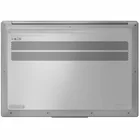 Portatīvais dators Lenovo IdeaPad Slim 5 16IAH8 16" Cloud Grey 83BG006ALT