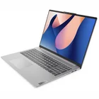 Portatīvais dators Lenovo IdeaPad Slim 5 16IAH8 16" Cloud Grey 83BG006ALT